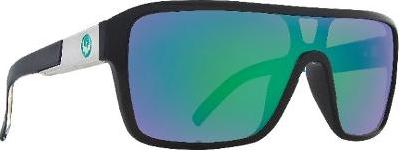 Dragon alliance remix sunglasses