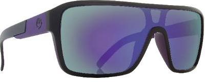 Dragon alliance remix sunglasses