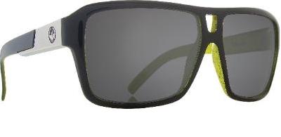 Dragon alliance the jam sunglasses