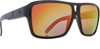 Dragon alliance the jam sunglasses