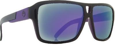 Dragon alliance the jam sunglasses