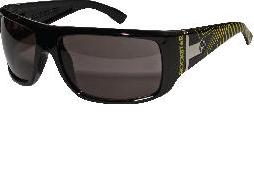 Dragon alliance vantage sunglasses