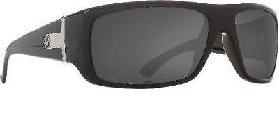 Dragon alliance vantage sunglasses