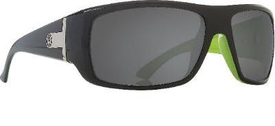 Dragon alliance vantage sunglasses