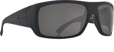 Dragon alliance vantage sunglasses