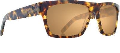 Dragon alliance viceroy sunglasses