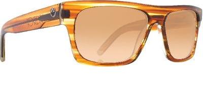 Dragon alliance viceroy sunglasses