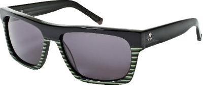 Dragon alliance viceroy sunglasses