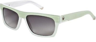 Dragon alliance viceroy sunglasses