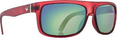 Dragon alliance wormser sunglasses