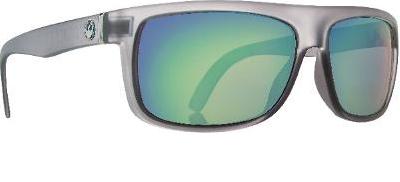 Dragon alliance wormser sunglasses