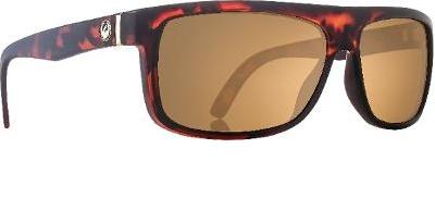 Dragon alliance wormser sunglasses