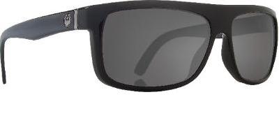 Dragon alliance wormser sunglasses