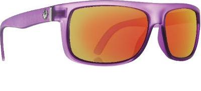 Dragon alliance wormser sunglasses