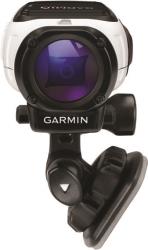 Garmin virb & virb elite action camera