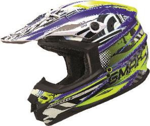 Gmax gm76x xenotron graphic helmet