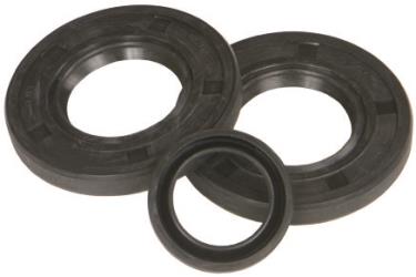 Winderosa driveshaft and pump seals