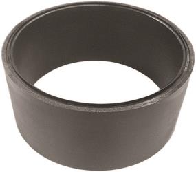 Wps sea-doo oem style replacement wear rings