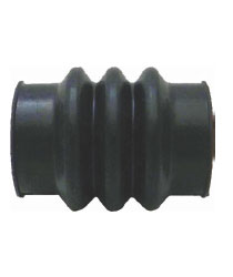 Wsm drive shaft boot