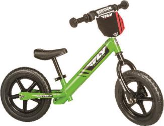 Fly racing strider balance bikes