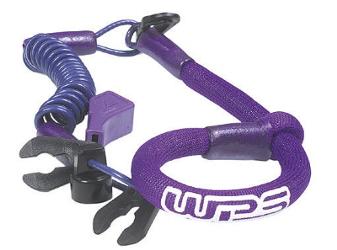 Wps the ultra cord floating tethercord / lanyard