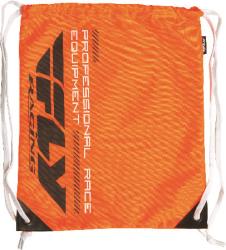 Fly racing quick draw bag