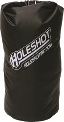 Holeshot critical gear bag