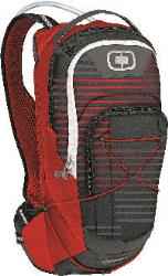 Ogio baja 70