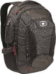 Ogio bandit pack