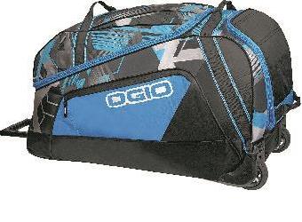 Ogio big mouth