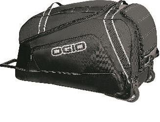 Ogio big mouth