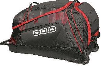 Ogio big mouth