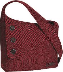 Ogio brooklyn purse