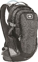 Ogio dakar 100