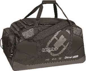 Ogio dozer 8600