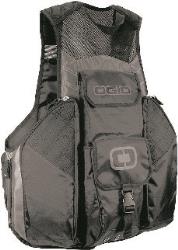 Ogio flight vest