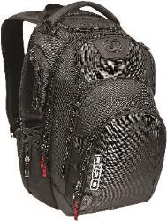 Ogio gambit pack