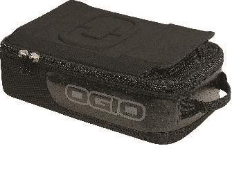 Ogio goggle box