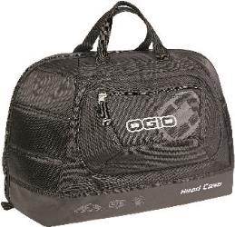 Ogio head case