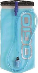 Ogio hydration pack replacement parts