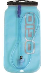 Ogio hydration pack replacement parts