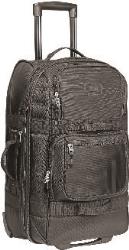 Ogio layover travel bag