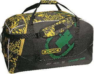 Ogio loader 7600