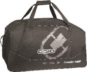 Ogio loader 7600