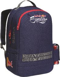Ogio red bull signature series day pack