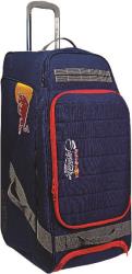 Ogio red bull signature series gear bag