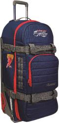 Ogio red bull signature series rig 9800