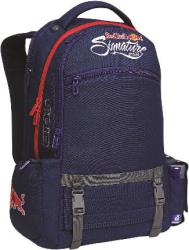 Ogio red bull signature series tech pack