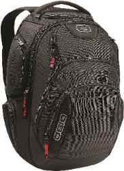 Ogio rev pack