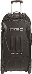 Ogio rig 9800